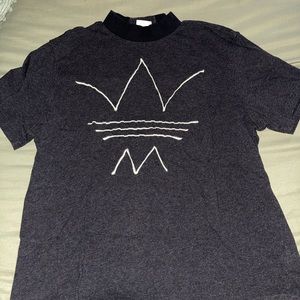 Adidas Shirt